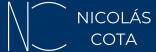 Nicolás Cota